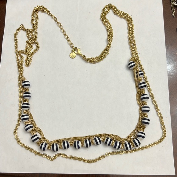 Talbots Jewelry - Talbots necklace